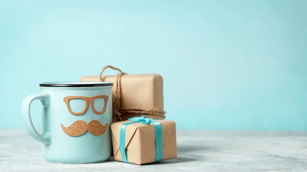 A importância de escolher uma empresa confiável para fabricar seus brindes A importância de escolher uma empresa confiável para fabricar seus brindes