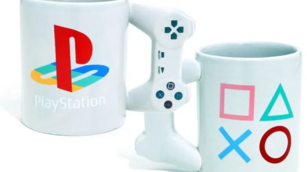 Caneca geek Caneca geek