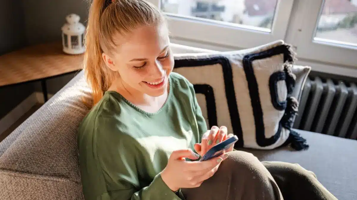 Como fazer posts criativos para Instagram com inteligência artificial em poucos minutos