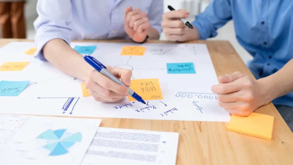 Como melhorar a produtividade no trabalho