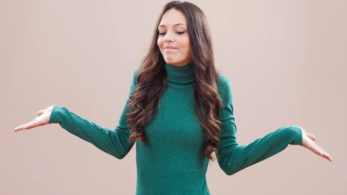 Como saber se ganhei no jogo do bicho