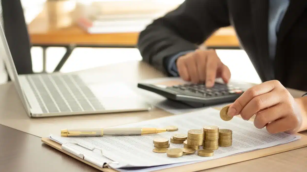 Empresa precisando de recursos? Saiba o que fazer