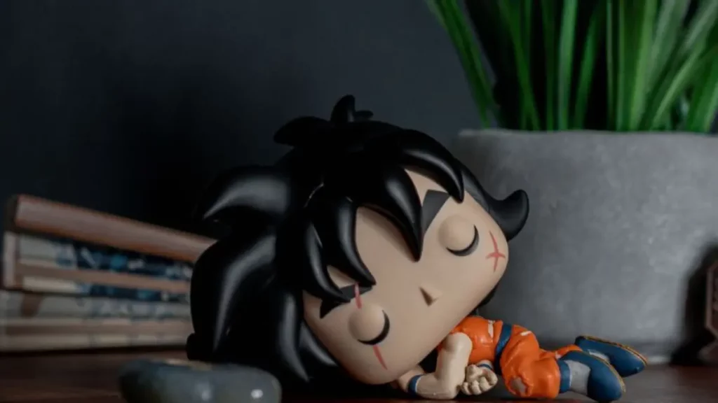 Funko Funko