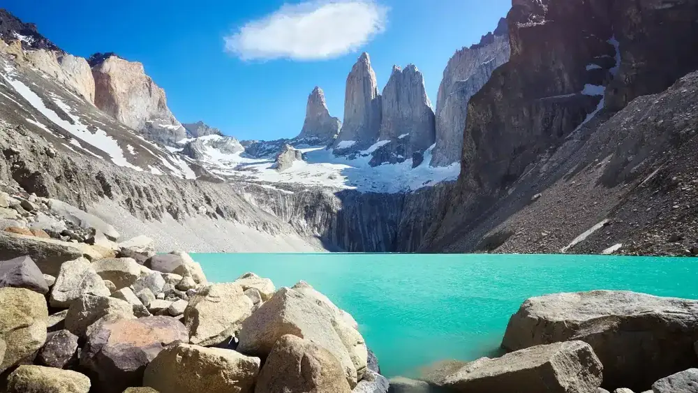 Quantos dias é ideal ficar no Chile