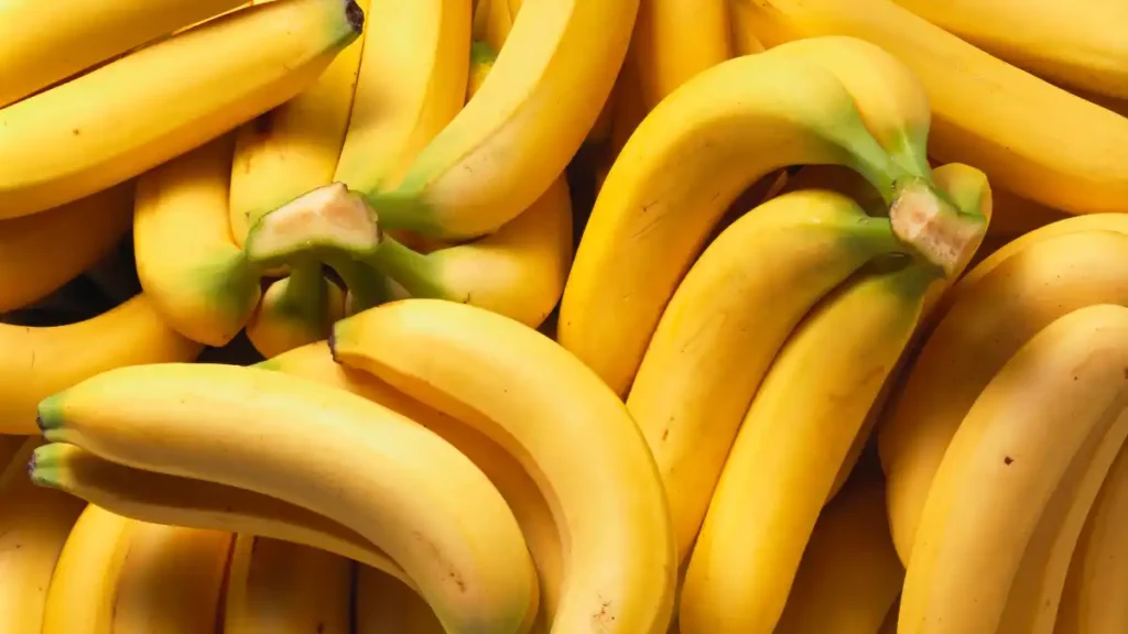 Quem tem diverticulite pode comer banana Quem tem diverticulite pode comer banana