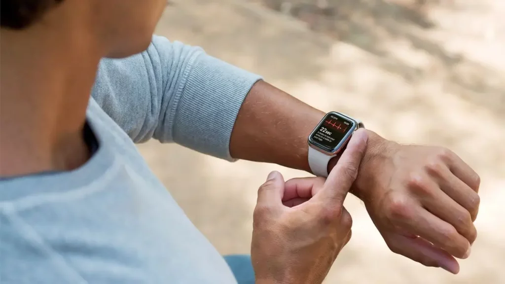 Smartband Smartband