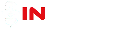 In Cast