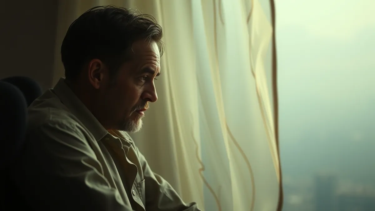 A trajetória de Christopher Nolan do cinema independente ao topo