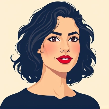 Ilustração de Noemia Castilho