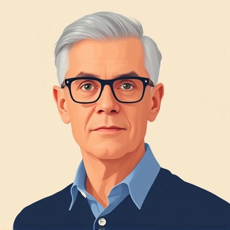 Ilustração de Teofilo Rangel