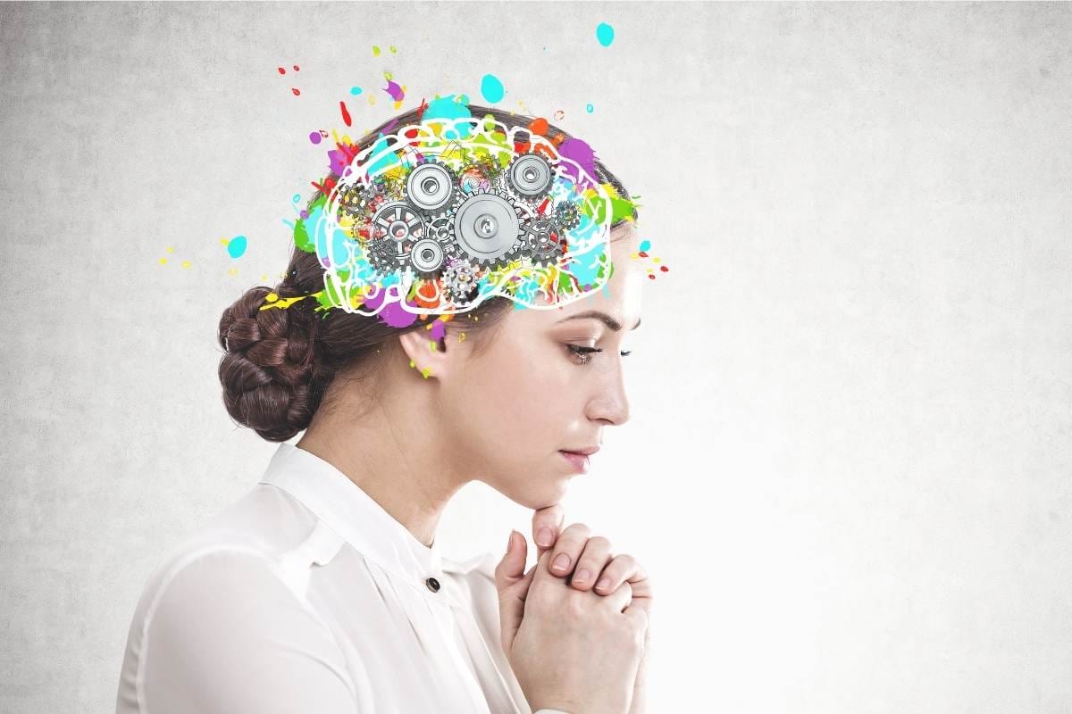 como-melhorar-funcoes-cognitivas