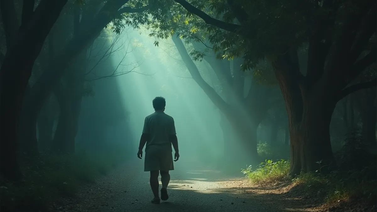 Como os documentários de artistas são diferentes dos biopics