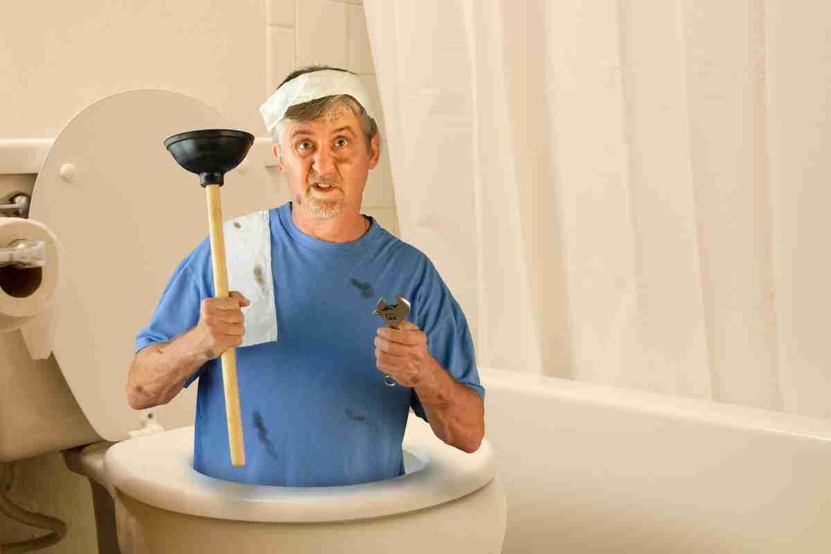 desentupidora-vaso-sanitario-quando-chamar