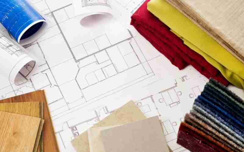 empresa-reforma-apartamento-saber-contratar
