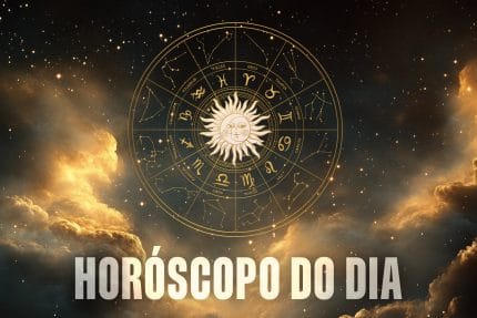 Horóscopo 30/05/2026: Previsões para todos os signos