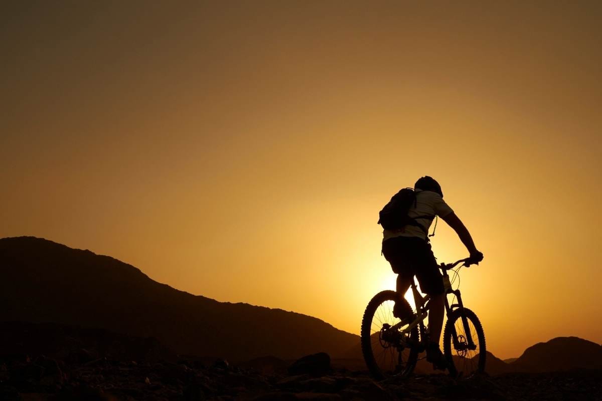 lancamento-novas-bicicletas