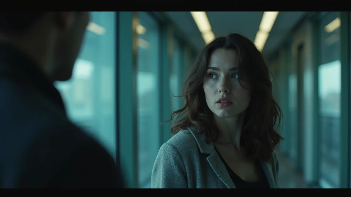 Os filmes que revelam os bastidores das guerras de espionagem