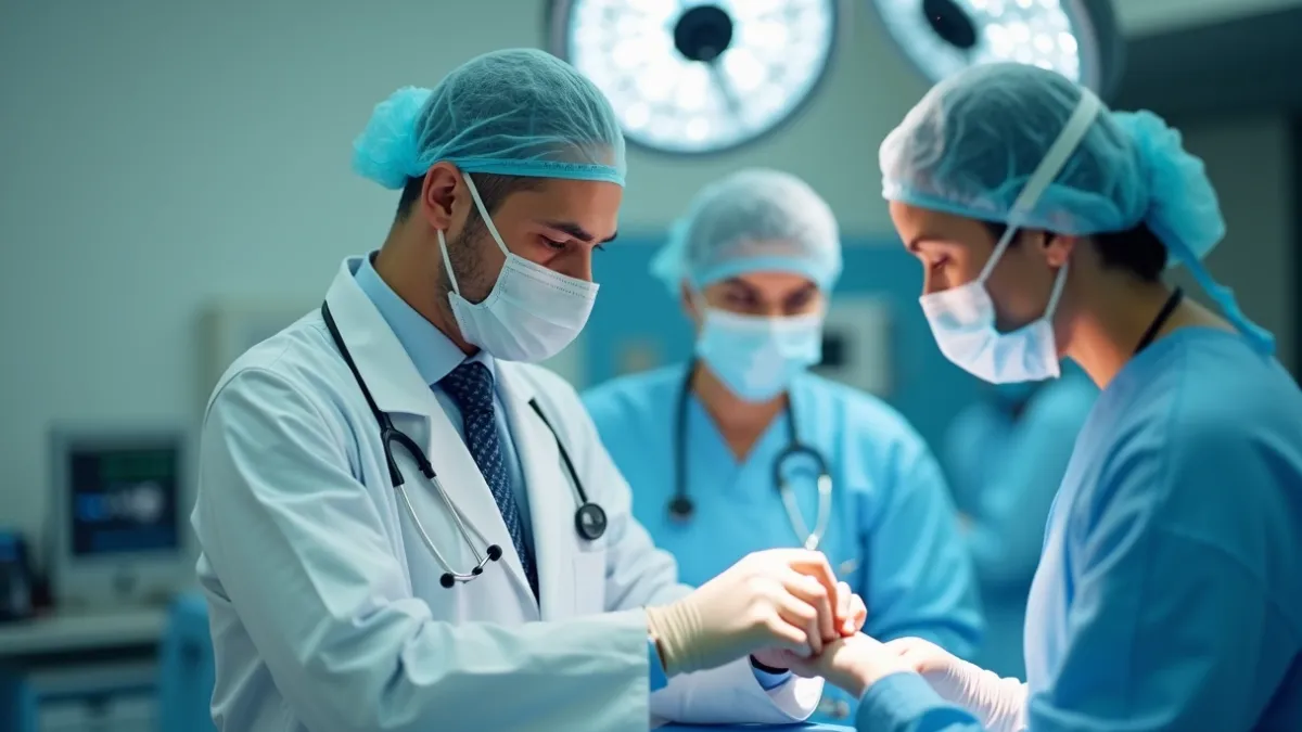 Patologia clínica explicada por Dr. Luiz Teixeira da Silva Júnior