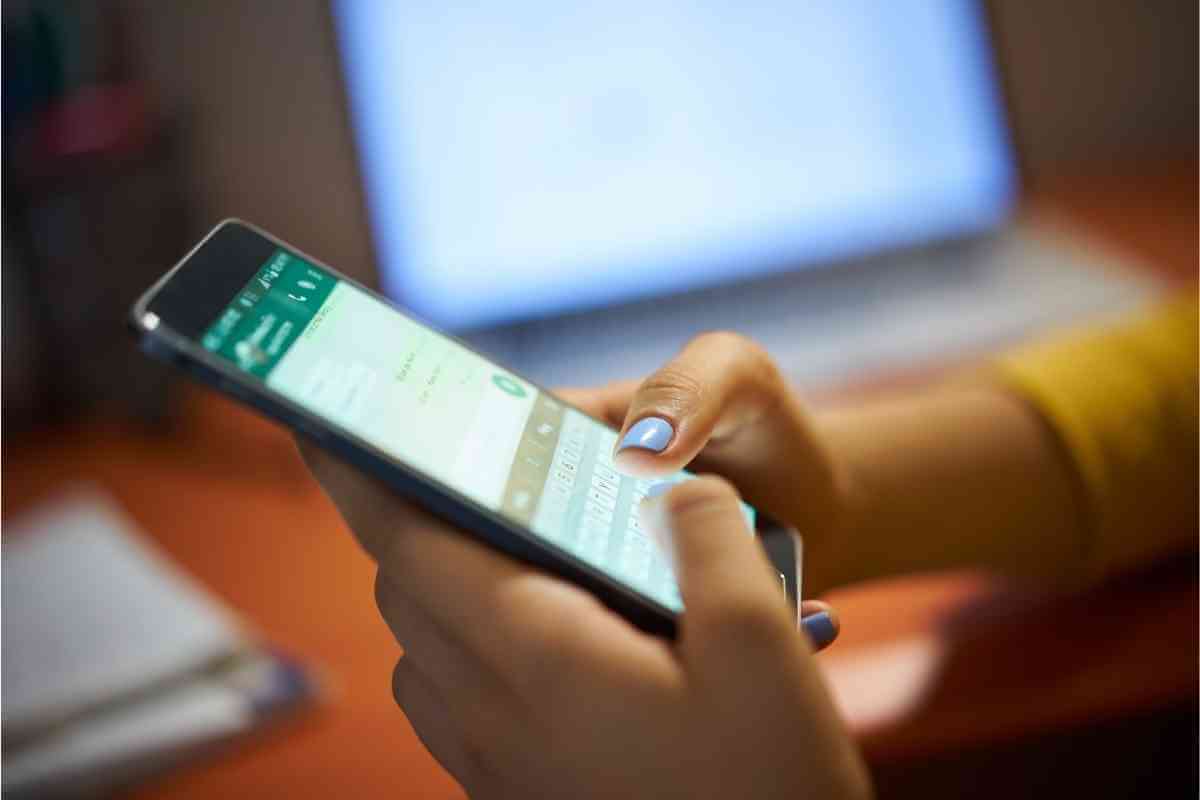 qual-aplicativo-recupera-mensagens-apagadas-whatsApp
