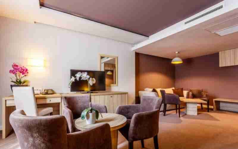 viajar-suite-palace-hotel-tokyo