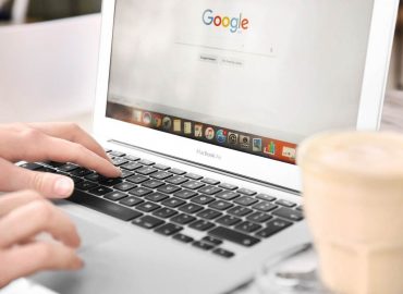 Fatores-criticos-Google-afetam-ranking-site