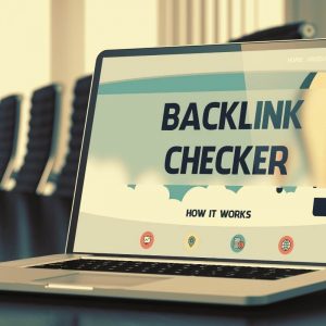 aprenda-maneiras-poderosas-ganhar-backlinks-site