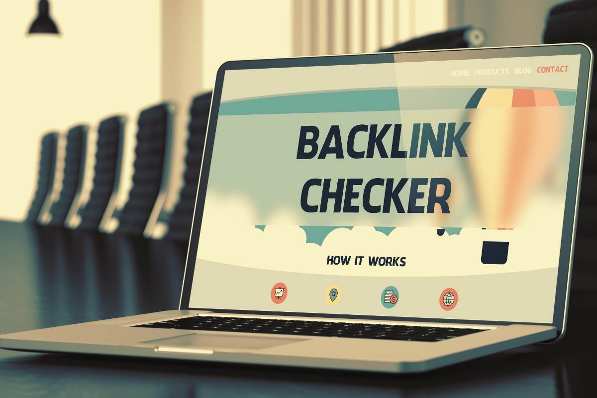 aprenda-maneiras-poderosas-ganhar-backlinks-site