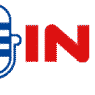 logo-incast