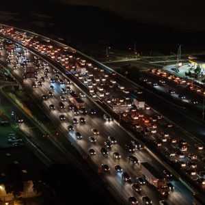 tendencias-brasil-sobre-mobilidade-urbana-pandemia