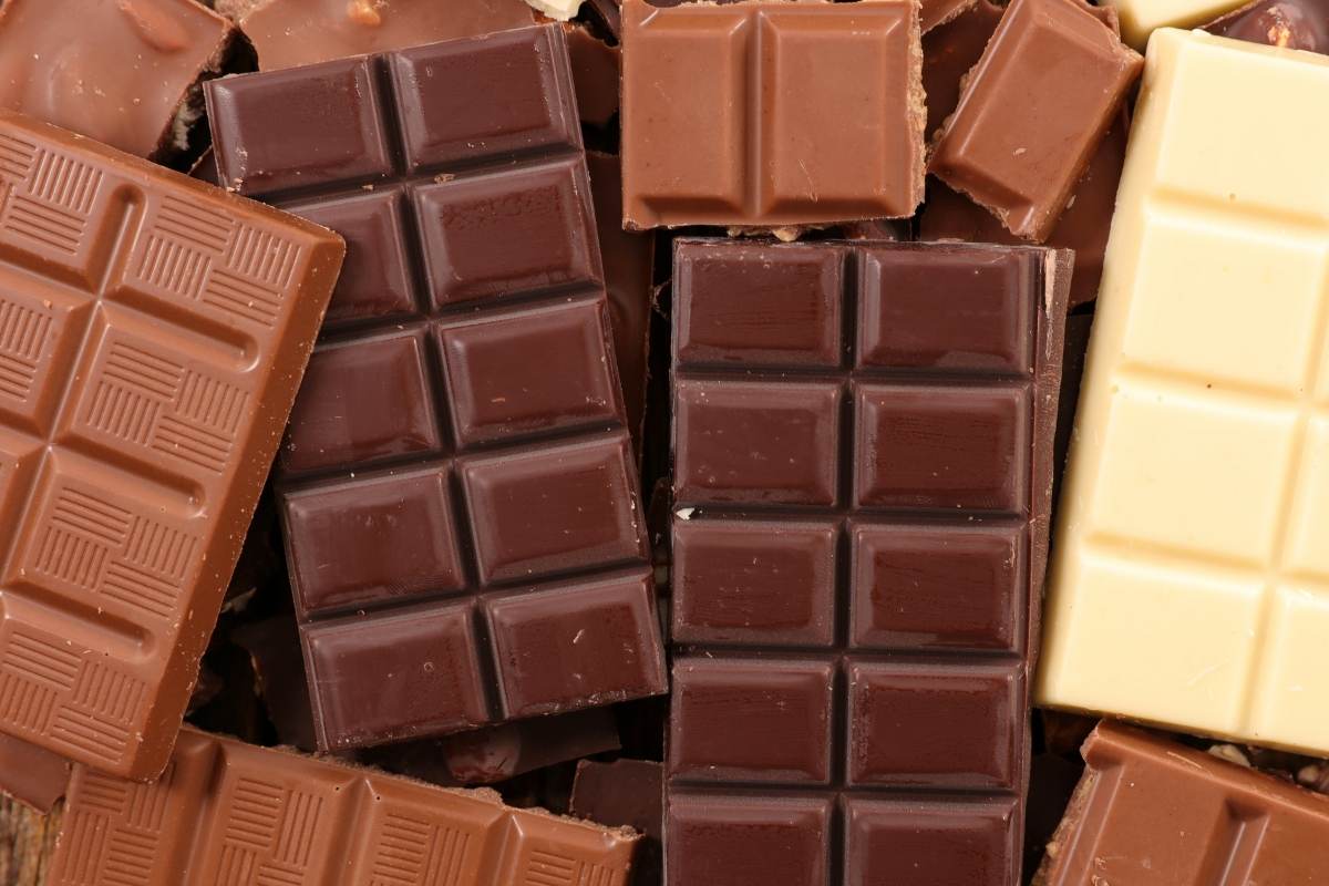 nao-vai-querer-mais-saber-de-chocolates