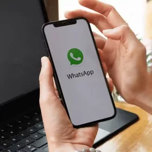 funciona-whatsapp-atendimento-vendas-empresas