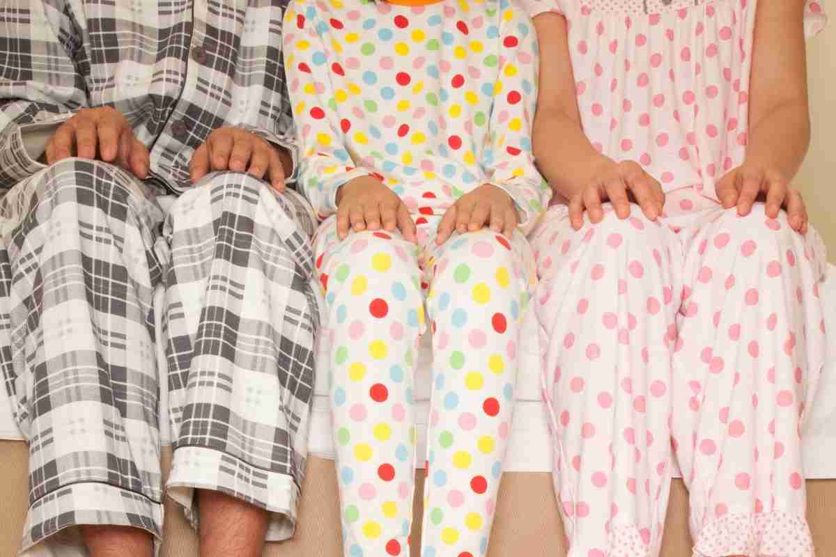melhores-marcas-de-pijamas