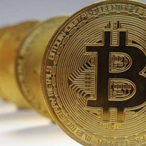 Lembra quando o bitcoin era 'anônimo'?