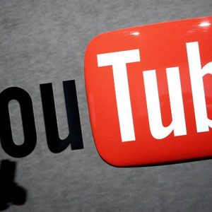 Como fazer upload de vídeos do YouTube usando qualquer dispositivo