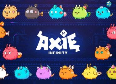 AXIE Infinity, Cryptocurrency, Digital Gaming, Blockchain Technology, Crypto Earnings, NFT, digital earning, earning from crypto, crypto gaming tech, Digital assets,