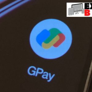 google pay, google pay tips and tricks, gpay tips and tricks,
