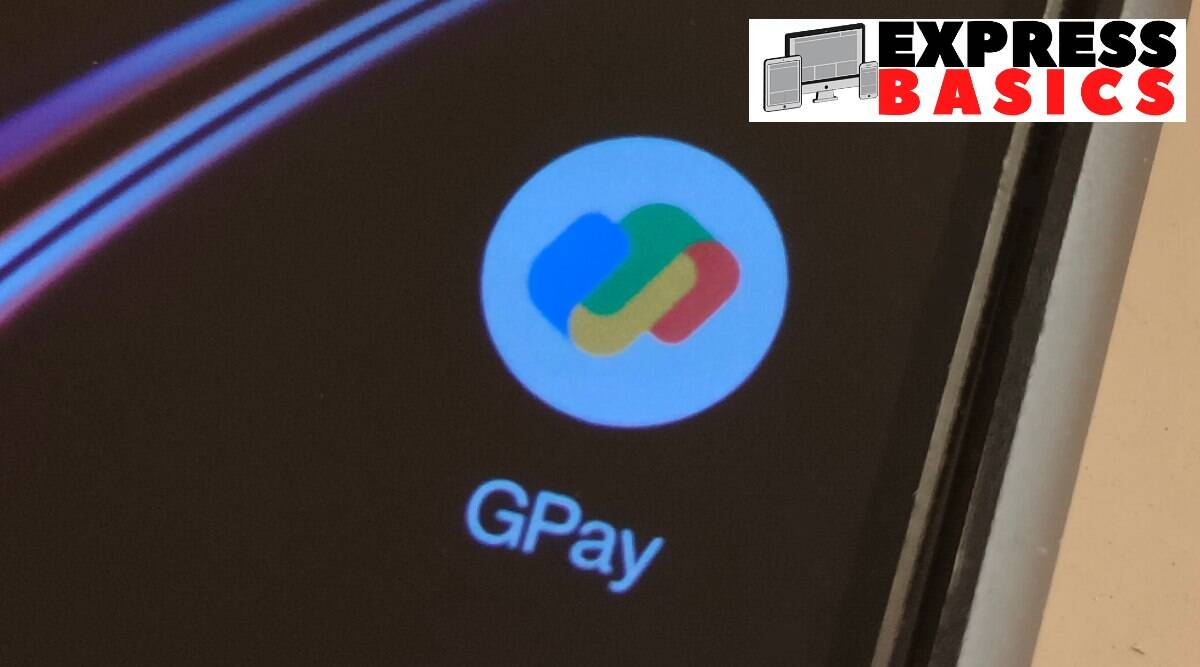 google pay, google pay tips and tricks, gpay tips and tricks,