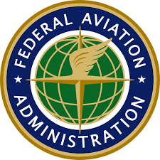 FAA comissiona nova torre de controle de tráfego aéreo no Aeroporto Internacional Charlotte Douglas
