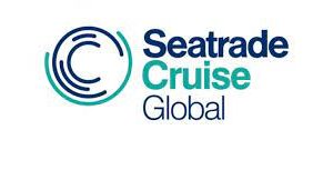 Mais de 500 expositores presentes no Seatrade Cruise Global 2022Travel And Tour World