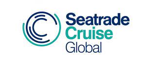 Mais de 500 expositores presentes no Seatrade Cruise Global 2022Travel And Tour World
