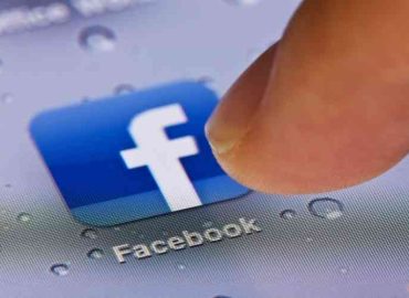 Metashares disparam após Facebook aumentar o número de usuários