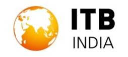Os principais players do mercado pavimentam o caminho para a recuperação e novas oportunidades na ITB India VirtualTravel And Tour World