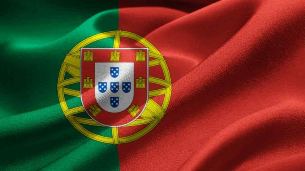 O que precisa para estudar em Portugal