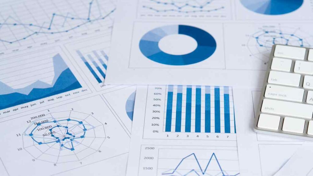 Como fazer a contabilidade da sua empresa de forma simples e sem complicação