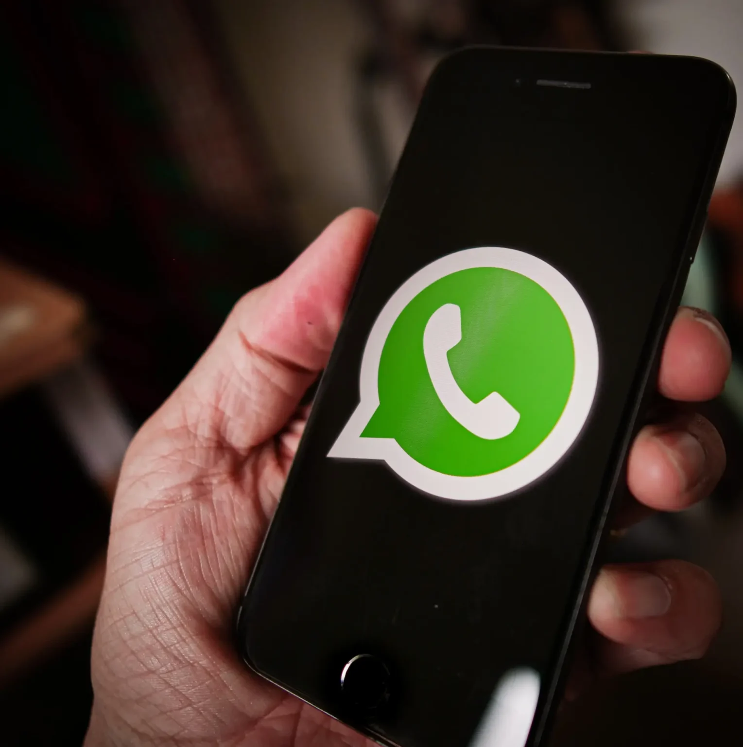 Dicas eficientes para um bom atendimento via Whatsapp