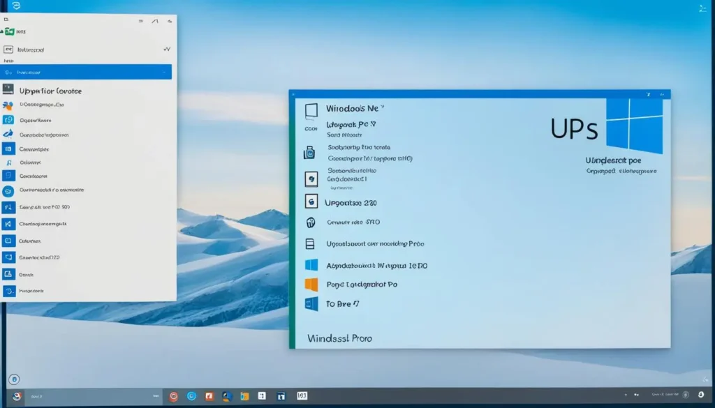 Como Ativar o Windows 11 Pro