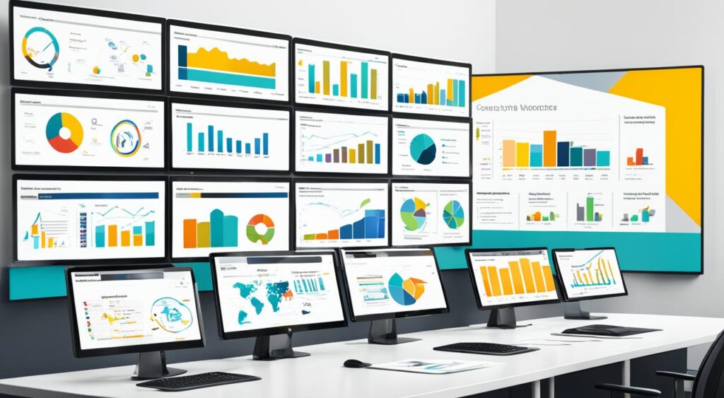 Melhores cursos de Power BI