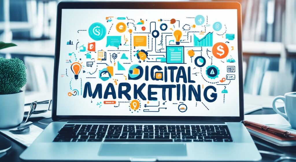 Melhores cursos de marketing digital para afiliados