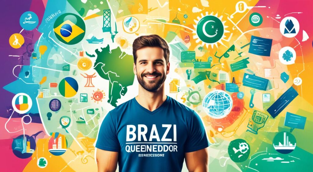 Melhores cursos para quem quer ser empreendedor