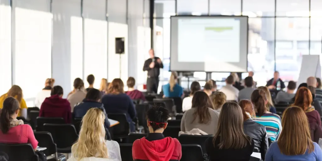 Melhores cursos superior para concurso